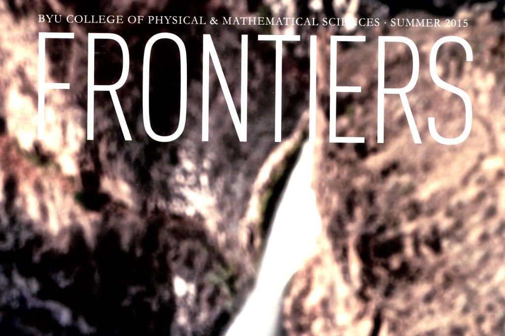 Frontiers01