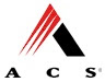 acs_logo