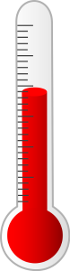 medical_red_thermometer_2